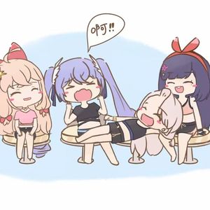 日本人屁股眼交
