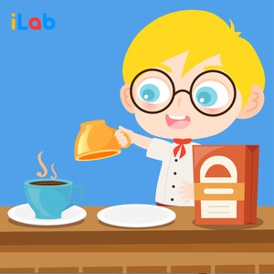 日本人屁股眼交
