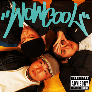 日本人屁股眼交
