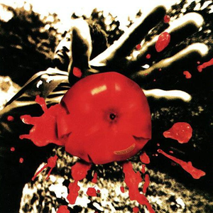 日本人屁股眼交
