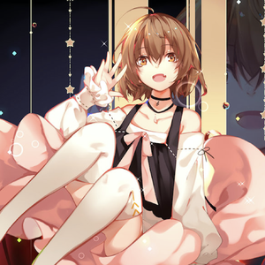 日本人屁股眼交
