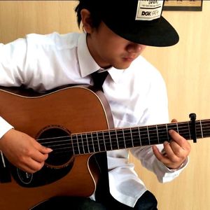 日本人屁股眼交
