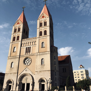 日本人屁股眼交
